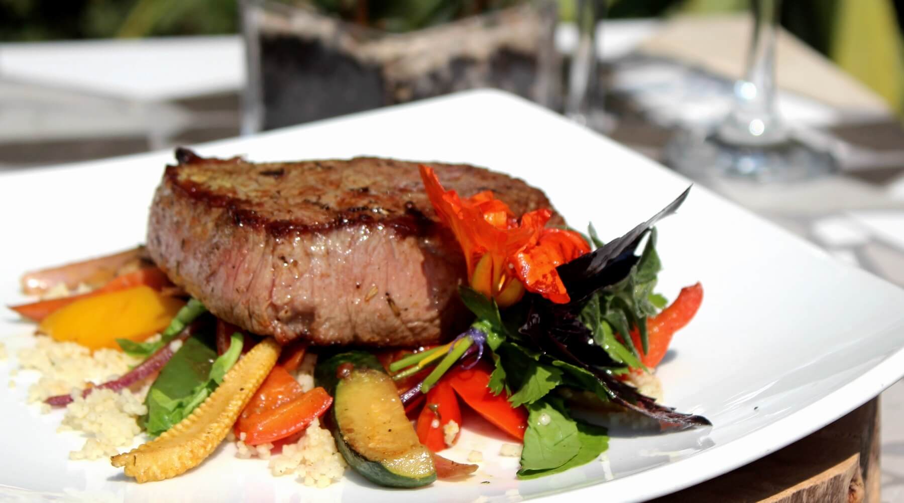 FoodExperience (18)